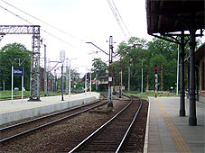 min 672 1.jpg min 672 1.jpg